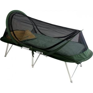 Travelsafe  Mosquitonet tent - Pop Out