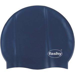 Siliconen Badmuts voor Zwemmen