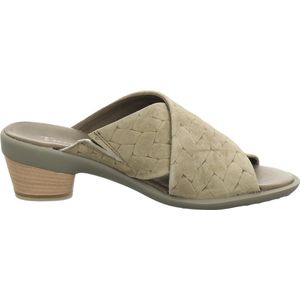 Think! - Dames - 3-000594-7000 - green - maat 37