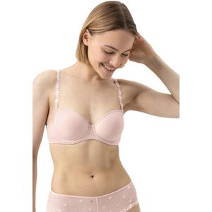 mey Female - Spacer-beha Serie Pretty Joan