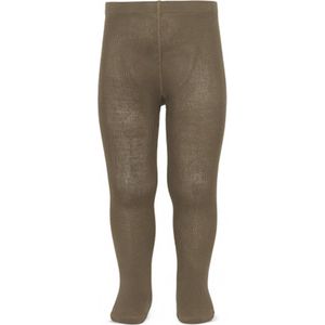 Cóndor Maillot Basic | 2019/1 | Mink/Taupe (350) | 12-24 mnd | maat 2