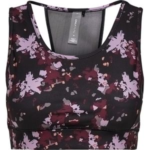 ONLY PLAY Curvy top bra ONPNAMO