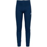 Odlo Active Warm Eco Leggings