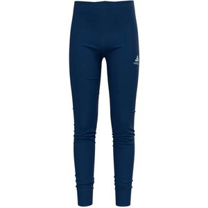 Odlo Active Warm Eco Leggings