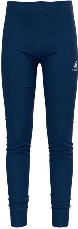 Odlo Active Warm Eco Leggings