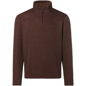 VAUDE - Tesero Pullover II - Outdoortrui - Heren