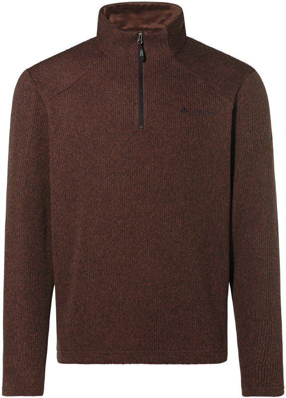 VAUDE - Tesero Pullover II - Outdoortrui - Heren