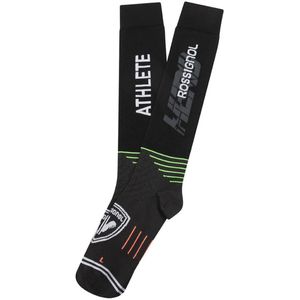 Rossignol Hero Sokken