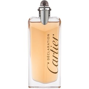 Cartier Déclaration Mannen 100 ml - eau de parfum