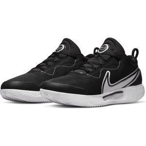Nike Court Zoom Sportschoenen Mannen - Maat 43