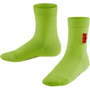 FALKE - Unisex - Sokken