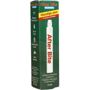 2x After Bite Insectenpen 14 ml