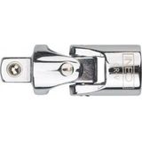 Neo Tools - Kniestuk 35mm - 1/4 Aansluiting - DIN 3123