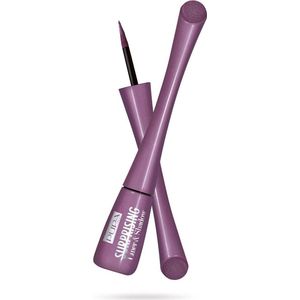 SALE Pupa milano surprising liner & shadow 007