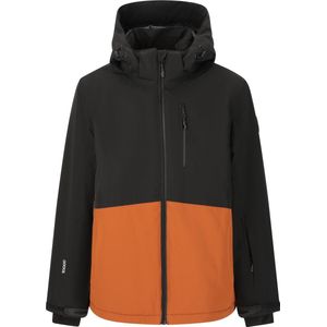 WHISTLER - Drizzle - Ski-jas - Waterdicht - Kinderen en Tieners