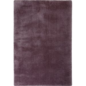 Esprit - Hoogpolig tapijt - #relaxx - 100% polyester, microvezel - Dikte: 25mm