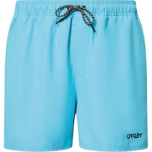 Oakley Beach Volley 16 Zwemshort Heren