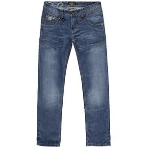 Cars jeans Bedford Reading Stw Used Wash  W29/L34