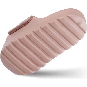 Liewood - Thieme - Badslippers - TUSCANY ROSE