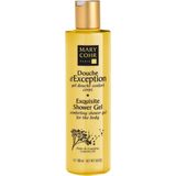 Mary Cohr - Douche D'Exception - 300ml - Douchegel