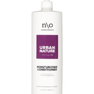 N/O Moisturizing Conditioner 1000ML