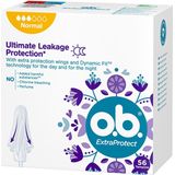 Extraprotect - Normal - EHBO-producten