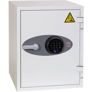 Phoenix Battery Titan BS1283F Accukast