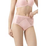 mey - Serie Luxurious - Tailleslip - Rose Pearl