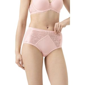 mey - Serie Luxurious - Tailleslip - Rose Pearl