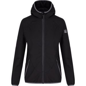 Urlana - Loaf - Dames Jas - Waterafstotend - Drie-Seizoenen