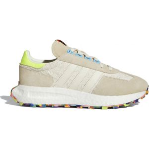 adidas Originals De sneakers van de manier Retropy E5 Pride