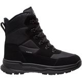 Antarctica 4258 OC Snowboots Heren - Nero