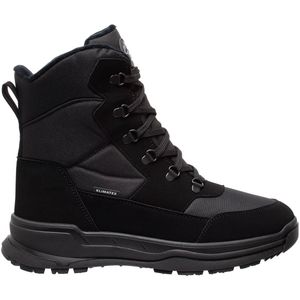 Antarctica 4258 OC Snowboots Heren - Nero