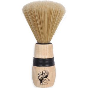 Rodeo Nekkwast 954 S