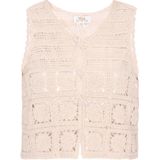 usha - Fashion Look Collection - Vest - Regular Fit