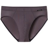 SCHIESSER - Supermini - Onderbroeken - Heren