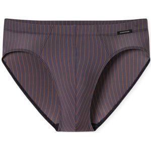 SCHIESSER - Supermini - Onderbroeken - Heren