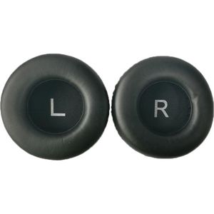 INF JZF136-11D - Oorkussens - Compatibel met AKG K550 K551 K240S A500 A900