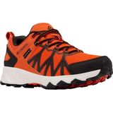 Columbia - PEAKFREAK II Outdry - Wandelschoenen - Oranje - Technisch en Lichtgewicht