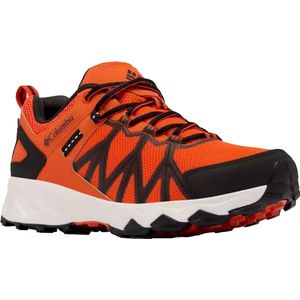 Columbia heren PEAKFREAK II Outdry wandelschoenen outdoor sneakers 2100711 813