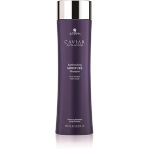 Alterna - Caviar Anti-Aging - Replenishing Moisture Conditioner - 250 ml