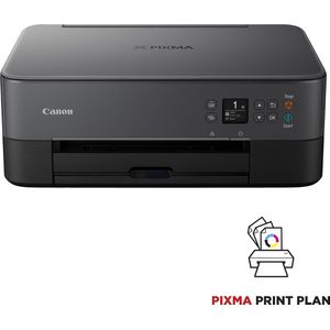 Canon PIXMA TS5350i - All-In-One Printer