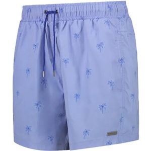 Beachlife - Zwembroek - Cool Palms - 134/140