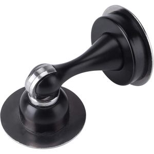 EGoods - Draagbare USB 3,5 inch floppy drive voor PC met Win 98se, 7, 8, Me, 2000, Xp, Vista & OS8.6+