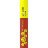Maybelline SuperStay Matte Ink matte vloeibare lipstick voor Langdurige Effect Tint 455 Harmonizer 5 ml