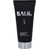 BALR. 1 FOR MEN Shower Gel