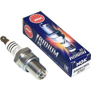 ngk bougie voor suzuki 250 rgv 1991 tot 1996 nieuw