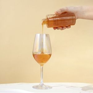 Login Forest - Citruble Liberty – Liberty Vital Body Scrub Shower - Exfoliating - Revitalizing