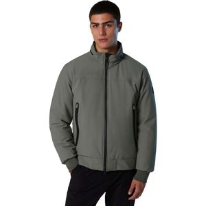 North Sails - Voyager Sailor - Jas - Groen - Heren