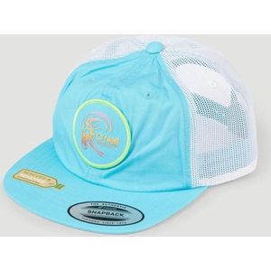 O'NEILL Petten ZONE CAP